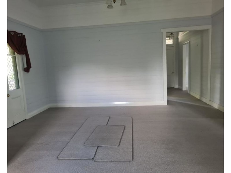 92 Dunoon Road, Lismore NSW 2480