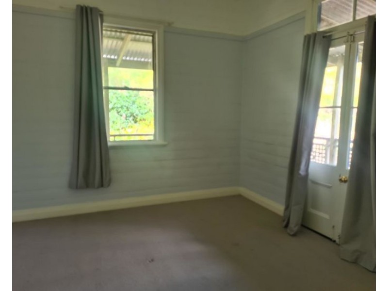 92 Dunoon Road, Lismore NSW 2480