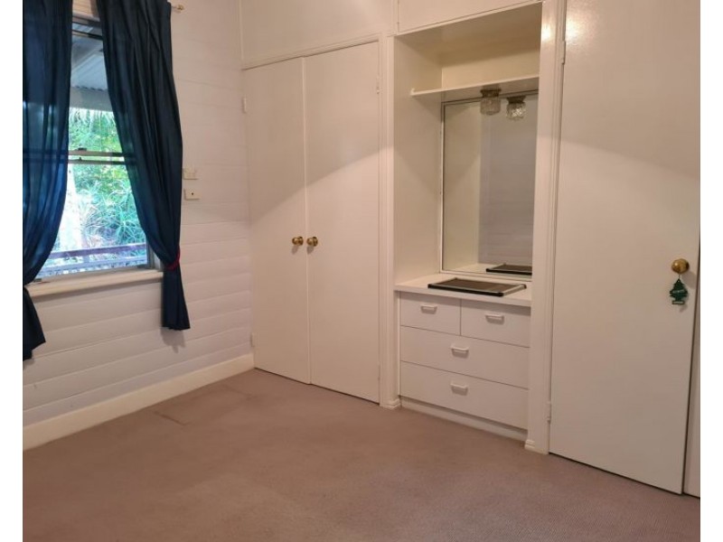 92 Dunoon Road, Lismore NSW 2480