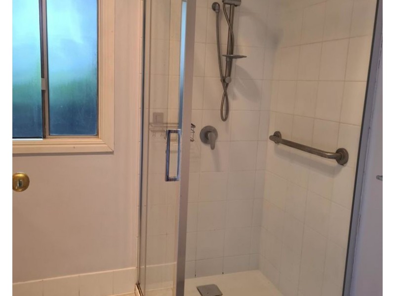 92 Dunoon Road, Lismore NSW 2480