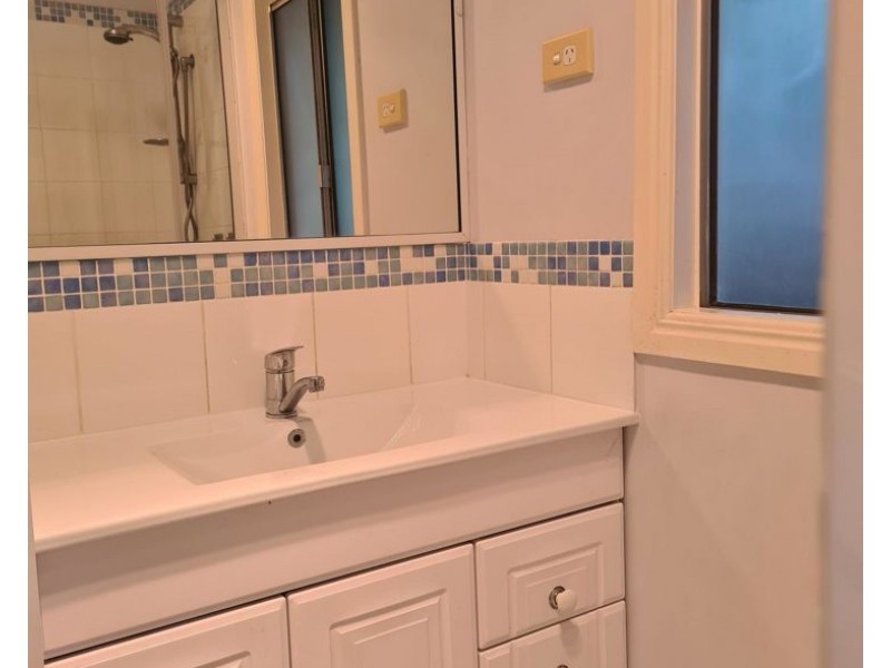 92 Dunoon Road, Lismore NSW 2480