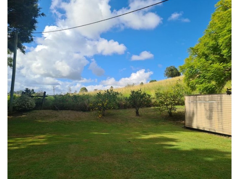 92 Dunoon Road, Lismore NSW 2480