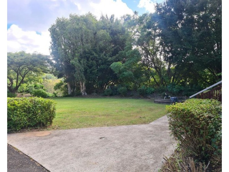92 Dunoon Road, Lismore NSW 2480