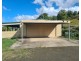 57 Cusack Lane, Lismore NSW 2480