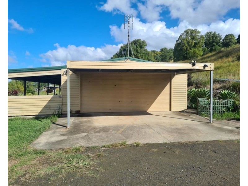 57 Cusack Lane, Lismore NSW 2480