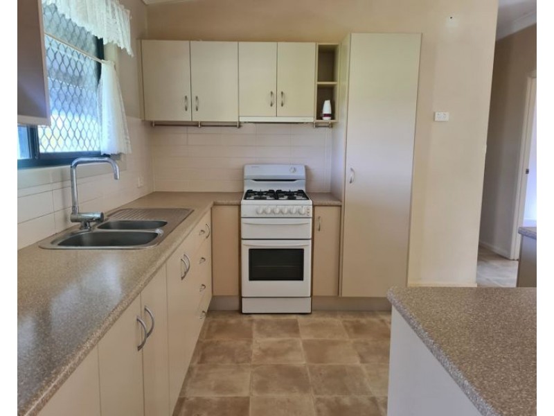 57 Cusack Lane, Lismore NSW 2480