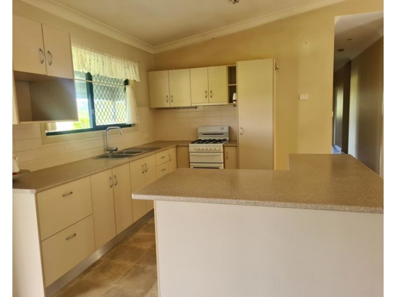 57 Cusack Lane, Lismore NSW 2480