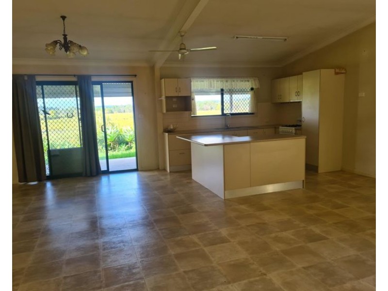 57 Cusack Lane, Lismore NSW 2480