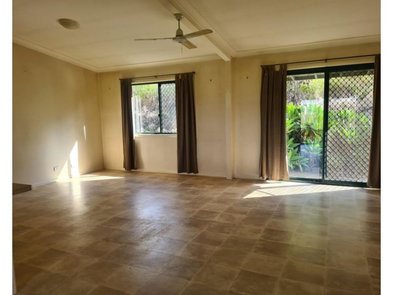 57 Cusack Lane, Lismore NSW 2480