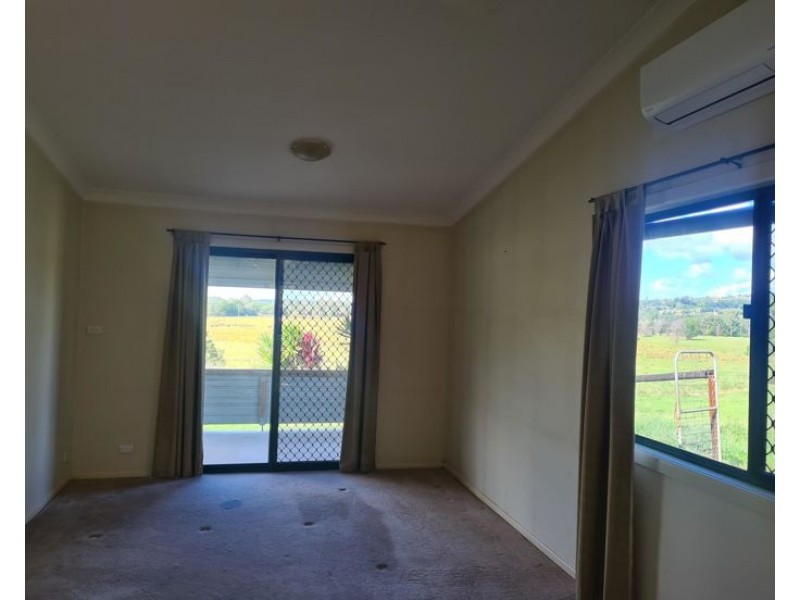57 Cusack Lane, Lismore NSW 2480