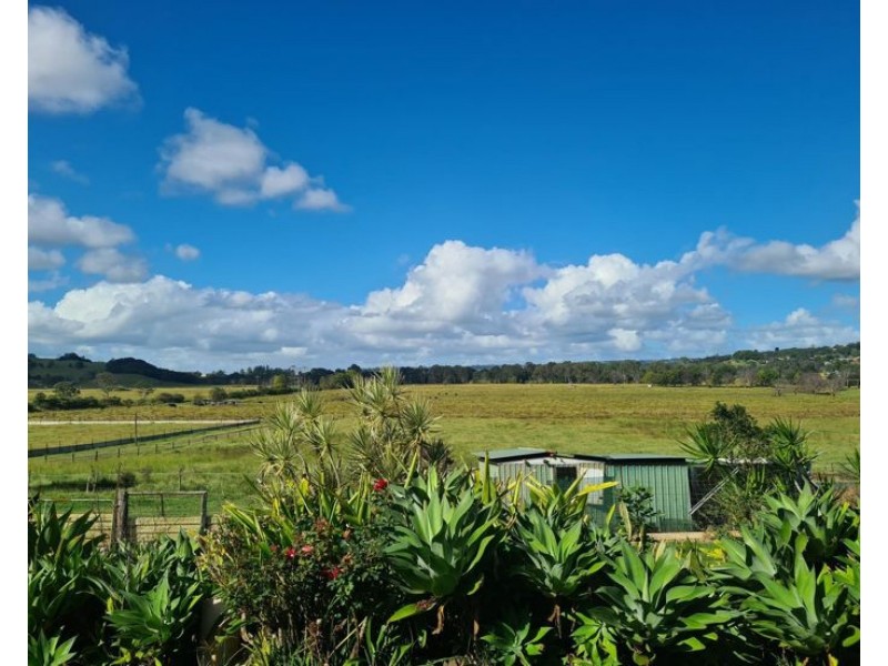 57 Cusack Lane, Lismore NSW 2480