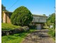 18 Cassia Cr, Goonellabah NSW 2480