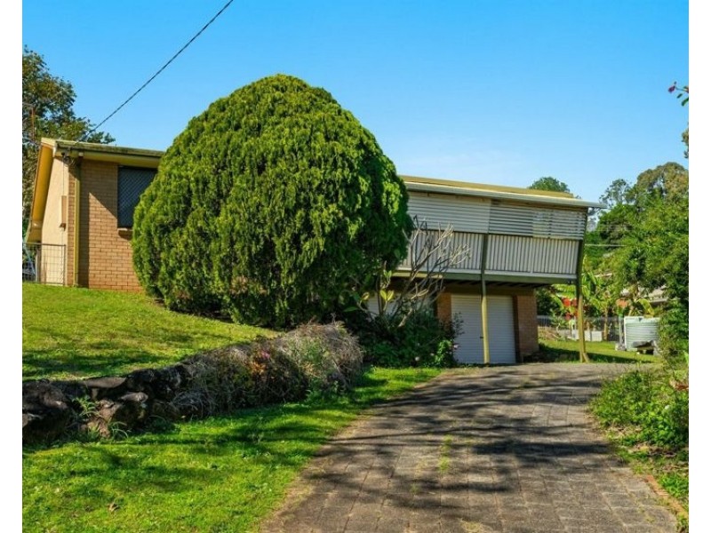 18 Cassia Cr, Goonellabah NSW 2480