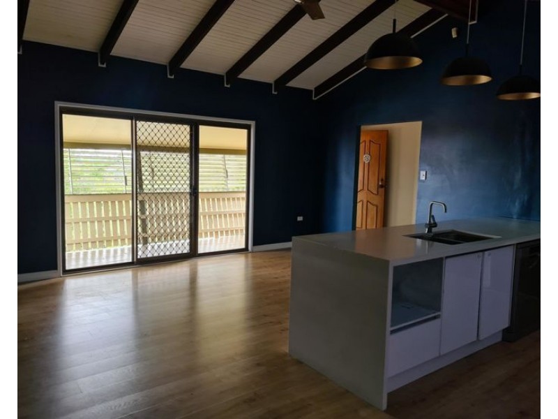 18 Cassia Cr, Goonellabah NSW 2480