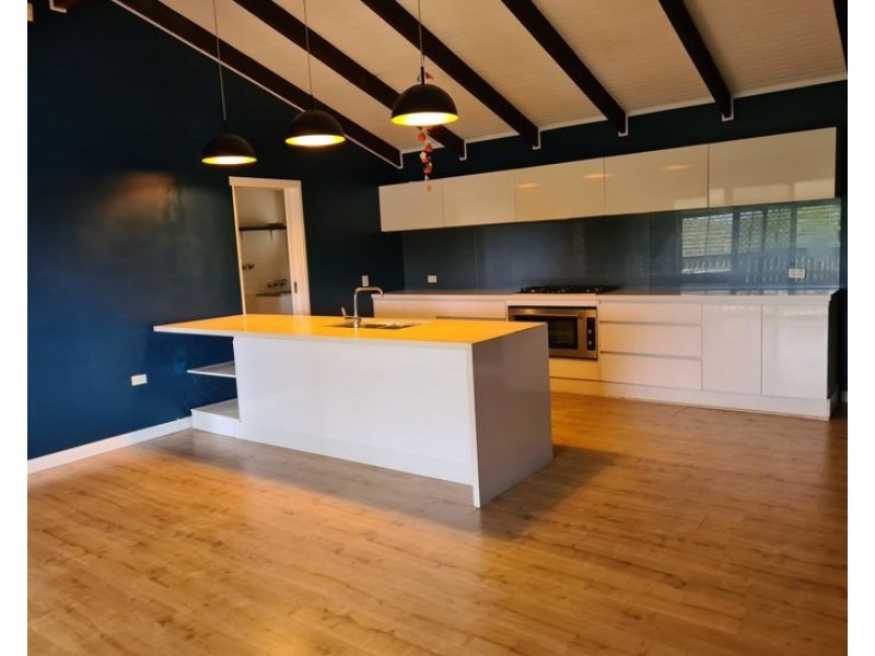 18 Cassia Cr, Goonellabah NSW 2480