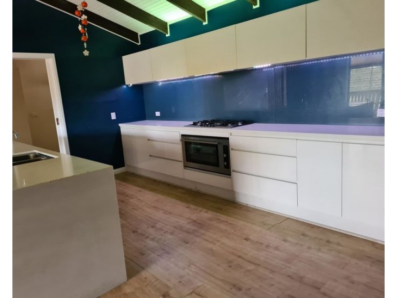 18 Cassia Cr, Goonellabah NSW 2480