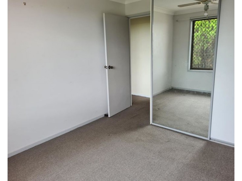 18 Cassia Cr, Goonellabah NSW 2480