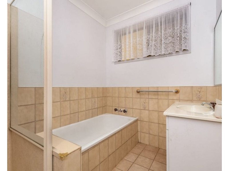 18 Cassia Cr, Goonellabah NSW 2480