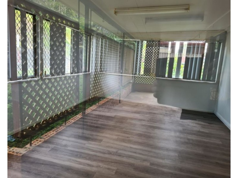 18 Cassia Cr, Goonellabah NSW 2480