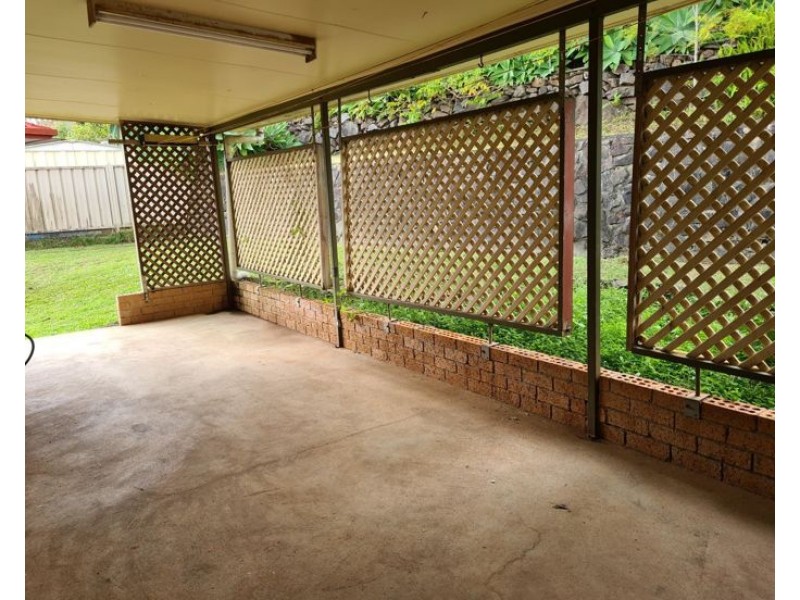 18 Cassia Cr, Goonellabah NSW 2480