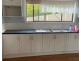 328 Keen St, Lismore NSW 2480
