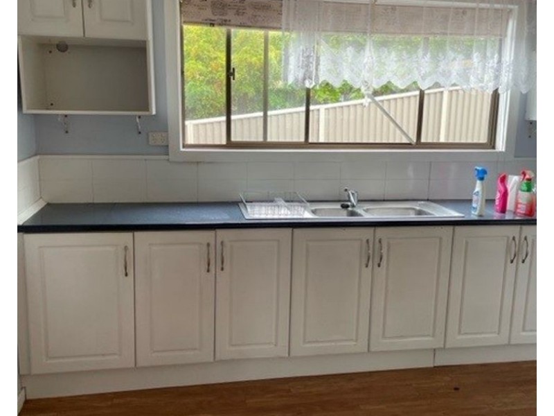 328 Keen St, Lismore NSW 2480