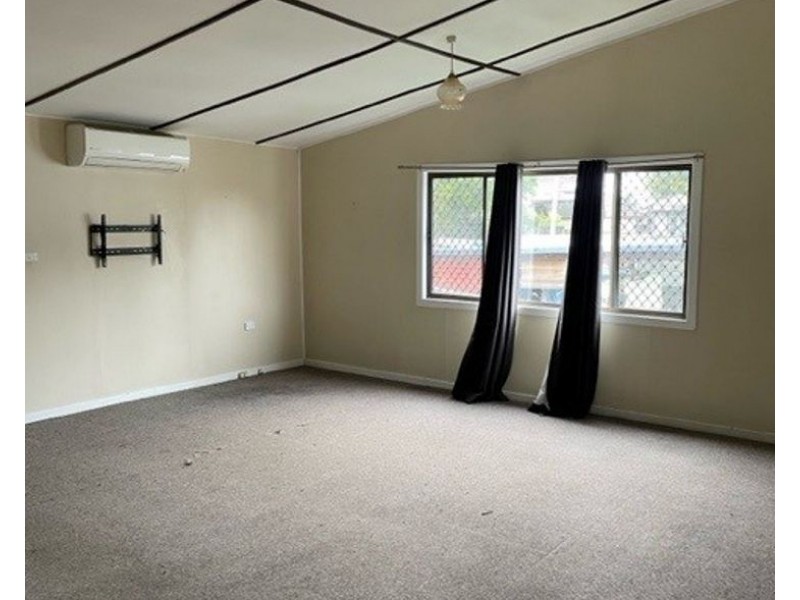 328 Keen St, Lismore NSW 2480