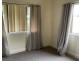 328 Keen St, Lismore NSW 2480