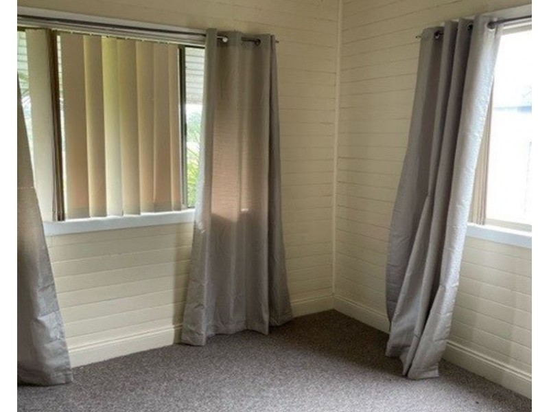 328 Keen St, Lismore NSW 2480