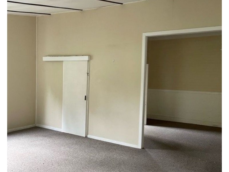 328 Keen St, Lismore NSW 2480