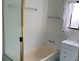 328 Keen St, Lismore NSW 2480