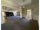328 Keen St, Lismore NSW 2480
