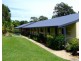 Unit 24 5 Dixon Pl, Lismore NSW 2480