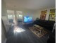 Unit 24 5 Dixon Pl, Lismore NSW 2480