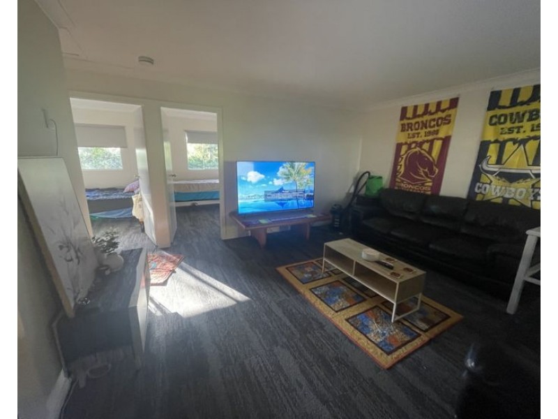 Unit 24 5 Dixon Pl, Lismore NSW 2480