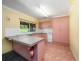 Unit 24 5 Dixon Pl, Lismore NSW 2480