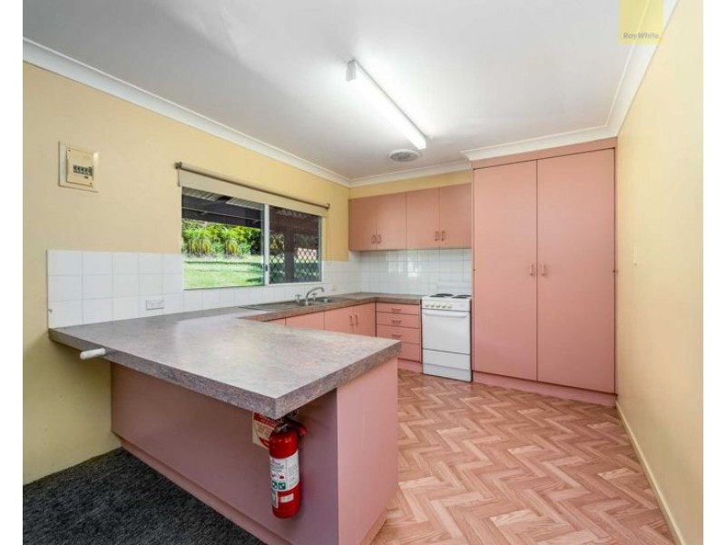 Unit 24 5 Dixon Pl, Lismore NSW 2480