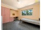 Unit 24 5 Dixon Pl, Lismore NSW 2480
