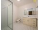 Unit 24 5 Dixon Pl, Lismore NSW 2480
