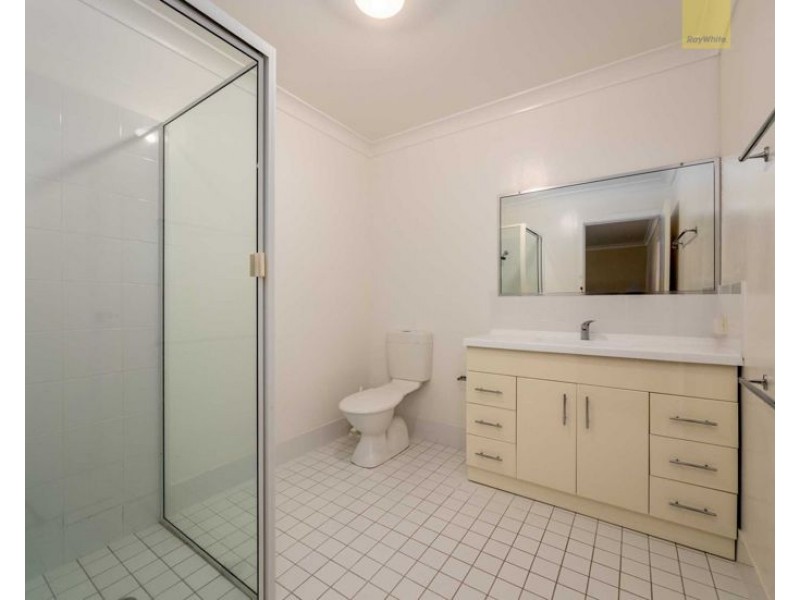 Unit 24 5 Dixon Pl, Lismore NSW 2480