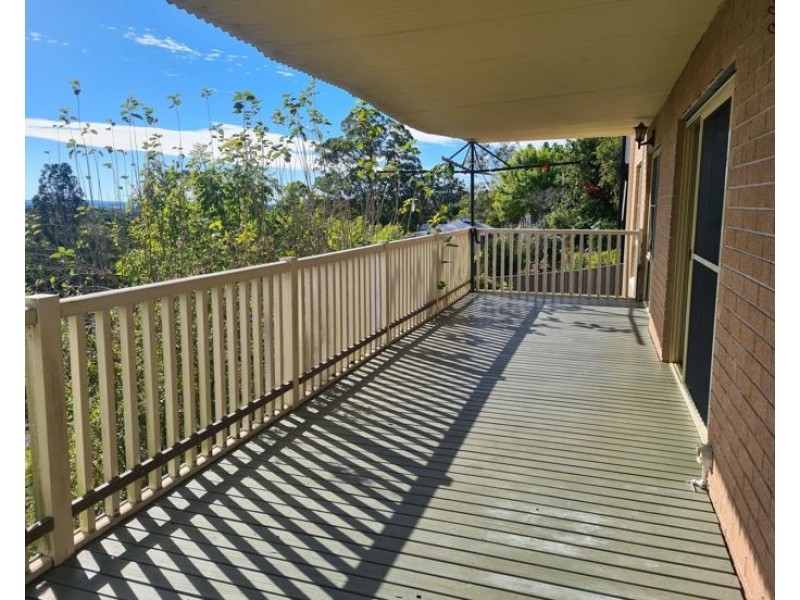 12B Rosegum Dr, Goonellabah NSW 2480