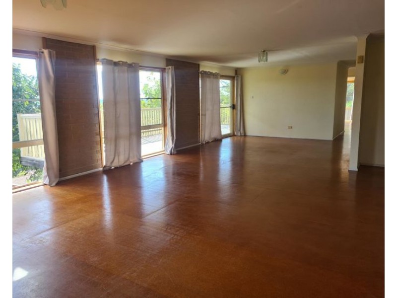 12B Rosegum Dr, Goonellabah NSW 2480