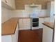 12B Rosegum Dr, Goonellabah NSW 2480