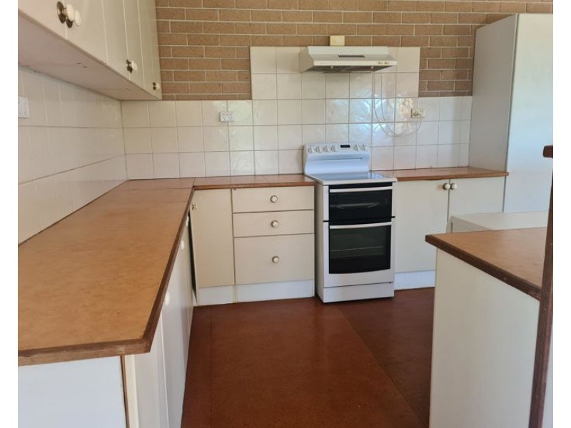 12B Rosegum Dr, Goonellabah NSW 2480