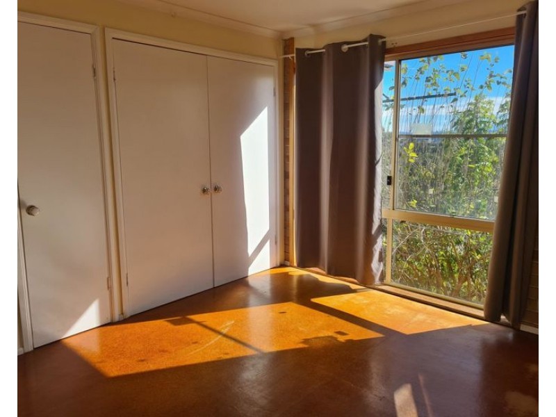 12B Rosegum Dr, Goonellabah NSW 2480