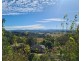 12B Rosegum Dr, Goonellabah NSW 2480
