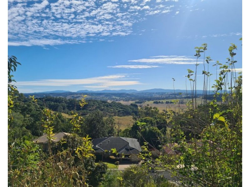 12B Rosegum Dr, Goonellabah NSW 2480