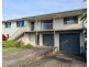 121 Invercauld Rd, Lismore NSW 2480