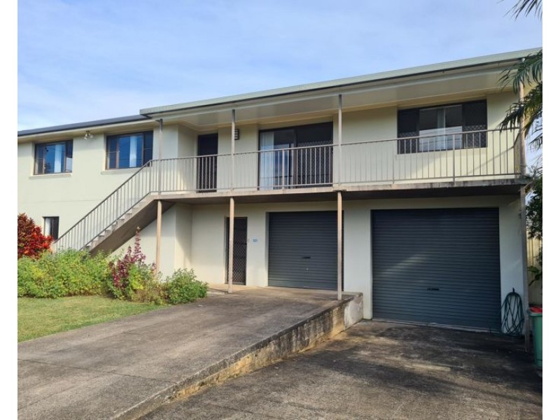 121 Invercauld Rd, Lismore NSW 2480
