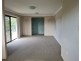 121 Invercauld Rd, Lismore NSW 2480